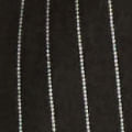07207228_1036_10-VESTIDO-CURTO-LISTRAS-MARIA