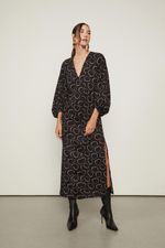 07207299_50466_1-VESTIDO-MIDI-MANGA-LONGA-MEIA-MALHA-EST