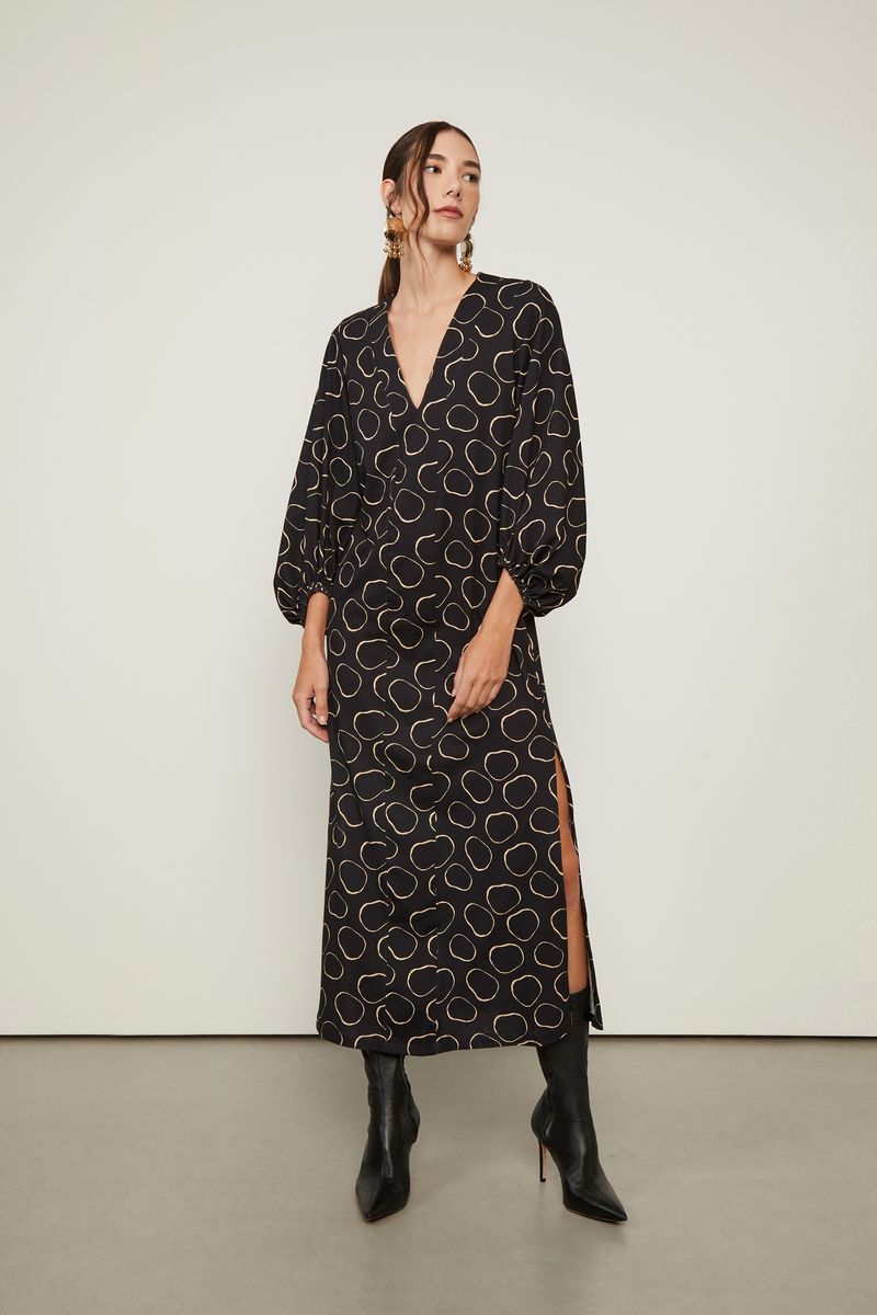 07207299_50466_1-VESTIDO-MIDI-MANGA-LONGA-MEIA-MALHA-EST