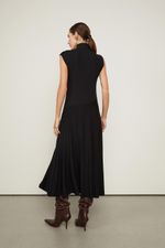07207296_0005_3-VESTIDO-MIDI-MANGA-CURTA-PRETO