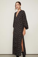 07207299_50466_2-VESTIDO-MIDI-MANGA-LONGA-MEIA-MALHA-EST