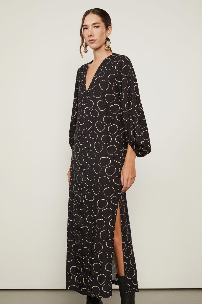 07207299_50466_2-VESTIDO-MIDI-MANGA-LONGA-MEIA-MALHA-EST