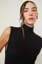 07207296_0005_4-VESTIDO-MIDI-MANGA-CURTA-PRETO