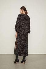 07207299_50466_3-VESTIDO-MIDI-MANGA-LONGA-MEIA-MALHA-EST