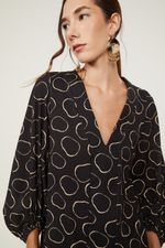 07207299_50466_4-VESTIDO-MIDI-MANGA-LONGA-MEIA-MALHA-EST