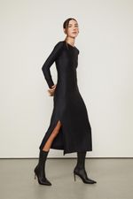 07207302_0005_1-VESTIDO-MIDI-DECOTE-GOTA-VELUDO