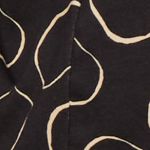 07207299_50466_10-VESTIDO-MIDI-MANGA-LONGA-MEIA-MALHA-EST