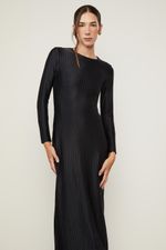 07207302_0005_2-VESTIDO-MIDI-DECOTE-GOTA-VELUDO