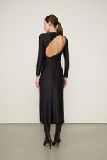 07207302_0005_3-VESTIDO-MIDI-DECOTE-GOTA-VELUDO