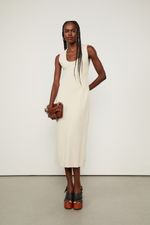 07207320_01026_1-VESTIDO-MALHA-DECOTE-V