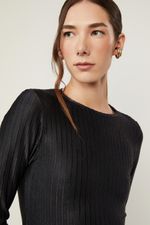 07207302_0005_4-VESTIDO-MIDI-DECOTE-GOTA-VELUDO