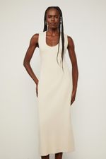 07207320_01026_4-VESTIDO-MALHA-DECOTE-V