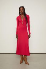 07207323_10065_1-VESTIDO-MIDI-DECOTE-FRANZIDO