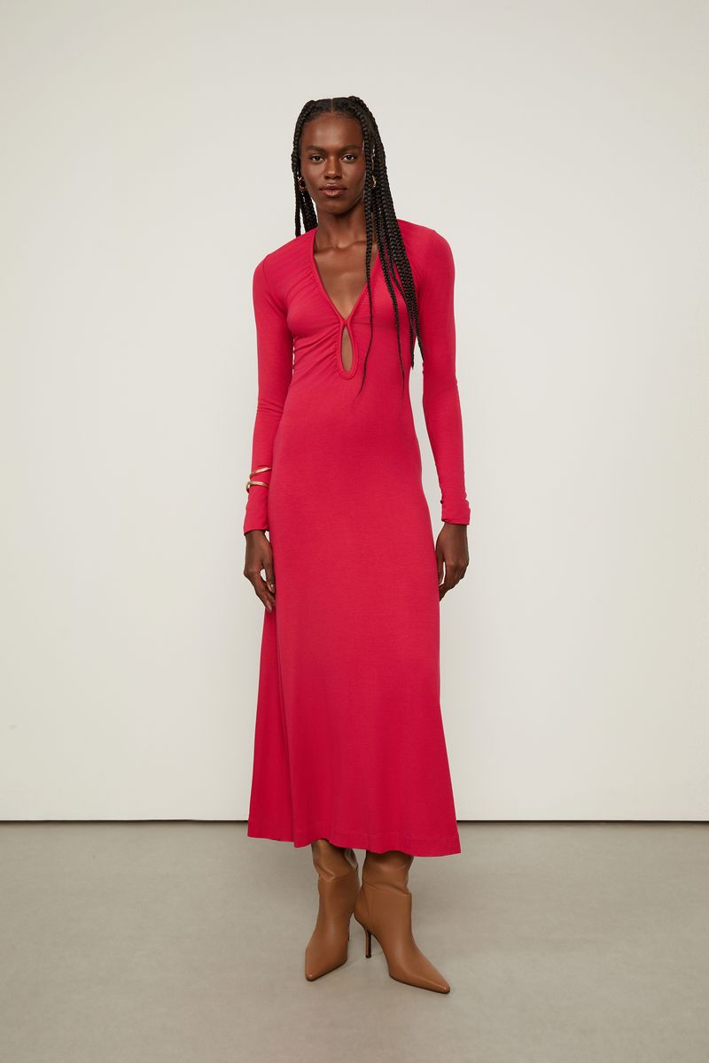 07207323_10065_1-VESTIDO-MIDI-DECOTE-FRANZIDO