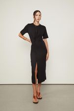 07207335_0005_1-VESTIDO-MIDI-ENTRELACO-MANGA-CURTA