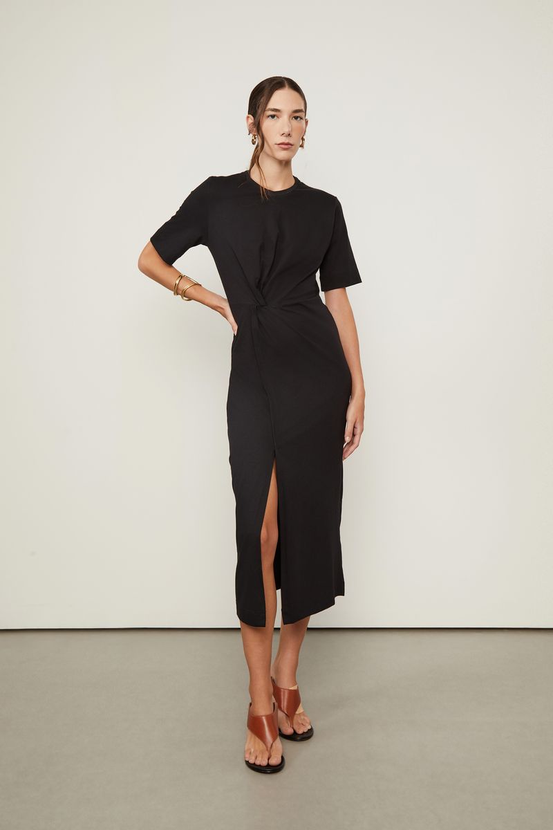 07207335_0005_1-VESTIDO-MIDI-ENTRELACO-MANGA-CURTA