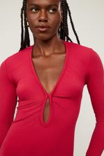 07207323_10065_2-VESTIDO-MIDI-DECOTE-FRANZIDO