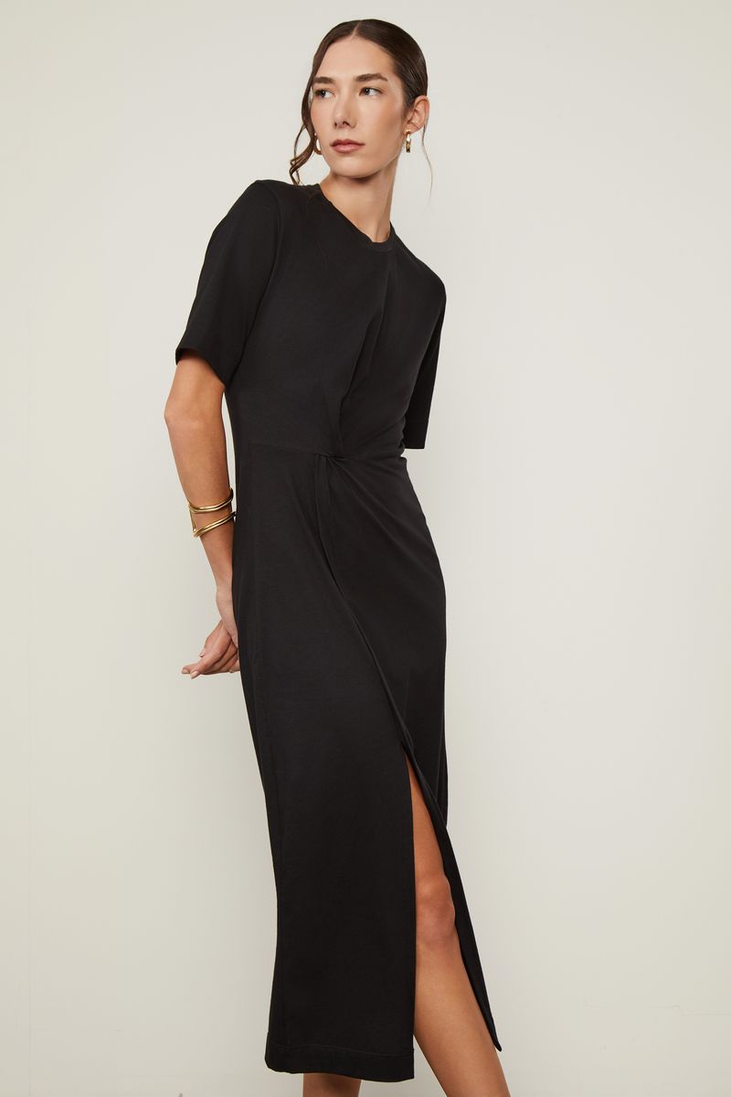 07207335_0005_2-VESTIDO-MIDI-ENTRELACO-MANGA-CURTA