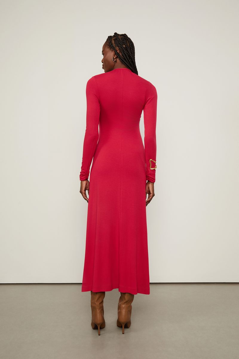 07207323_10065_3-VESTIDO-MIDI-DECOTE-FRANZIDO