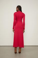07207323_10065_3-VESTIDO-MIDI-DECOTE-FRANZIDO