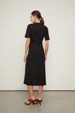 07207335_0005_3-VESTIDO-MIDI-ENTRELACO-MANGA-CURTA