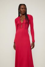 07207323_10065_4-VESTIDO-MIDI-DECOTE-FRANZIDO