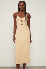 07207341_09251_4-VESTIDO-SPONGE-DETALHE-NOS-CLARA