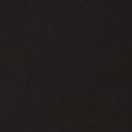 07207404_0005_10-VESTIDO-MARCELA-VIVOS-PRETO