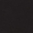 08420407_0005_10-MACACAO-BANDAGE-DECOTE-V