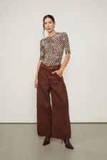 52105346_50472_2-TEE-MG-CURTA-ESTAMPADA