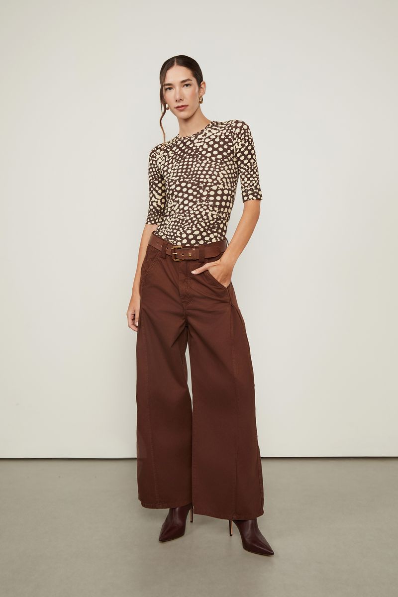 52105346_50472_2-TEE-MG-CURTA-ESTAMPADA