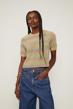 52135830_10049_1-BLUSA-LUREX-TRICOT-LISTRADO