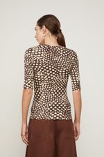 52105346_50472_3-TEE-MG-CURTA-ESTAMPADA