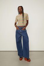 52135830_10049_2-BLUSA-LUREX-TRICOT-LISTRADO