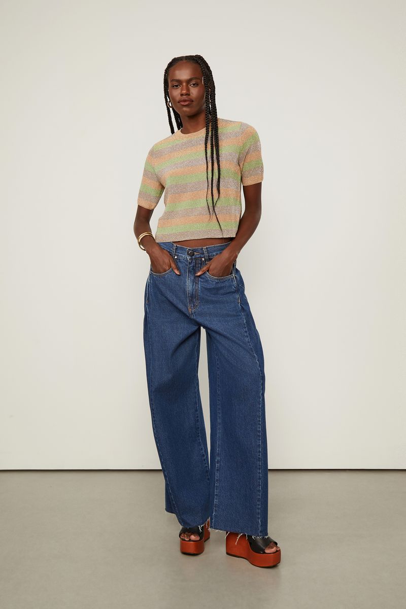 52135830_10049_2-BLUSA-LUREX-TRICOT-LISTRADO