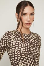 52105346_50472_4-TEE-MG-CURTA-ESTAMPADA