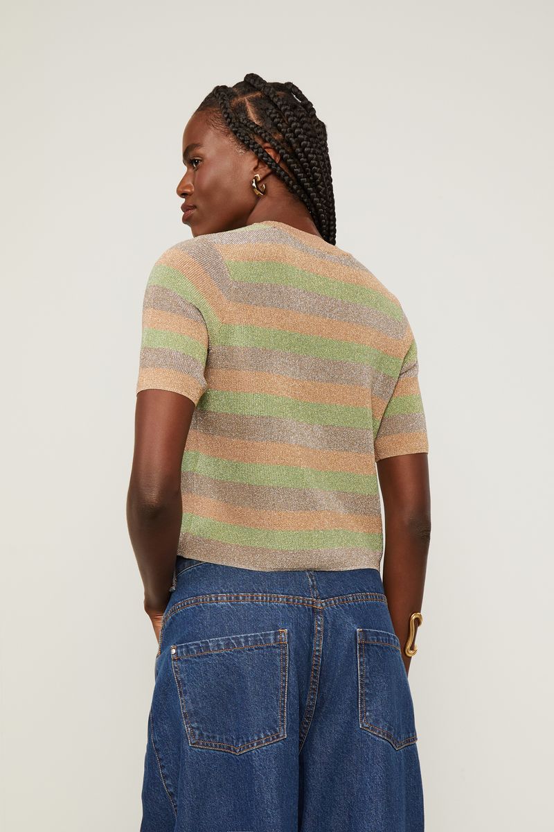 52135830_10049_3-BLUSA-LUREX-TRICOT-LISTRADO