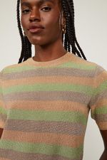 52135830_10049_4-BLUSA-LUREX-TRICOT-LISTRADO