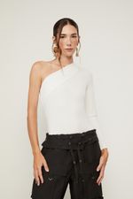52135875_0003_1-BLUSA-OMBRO-SO-MANGA-LONGA