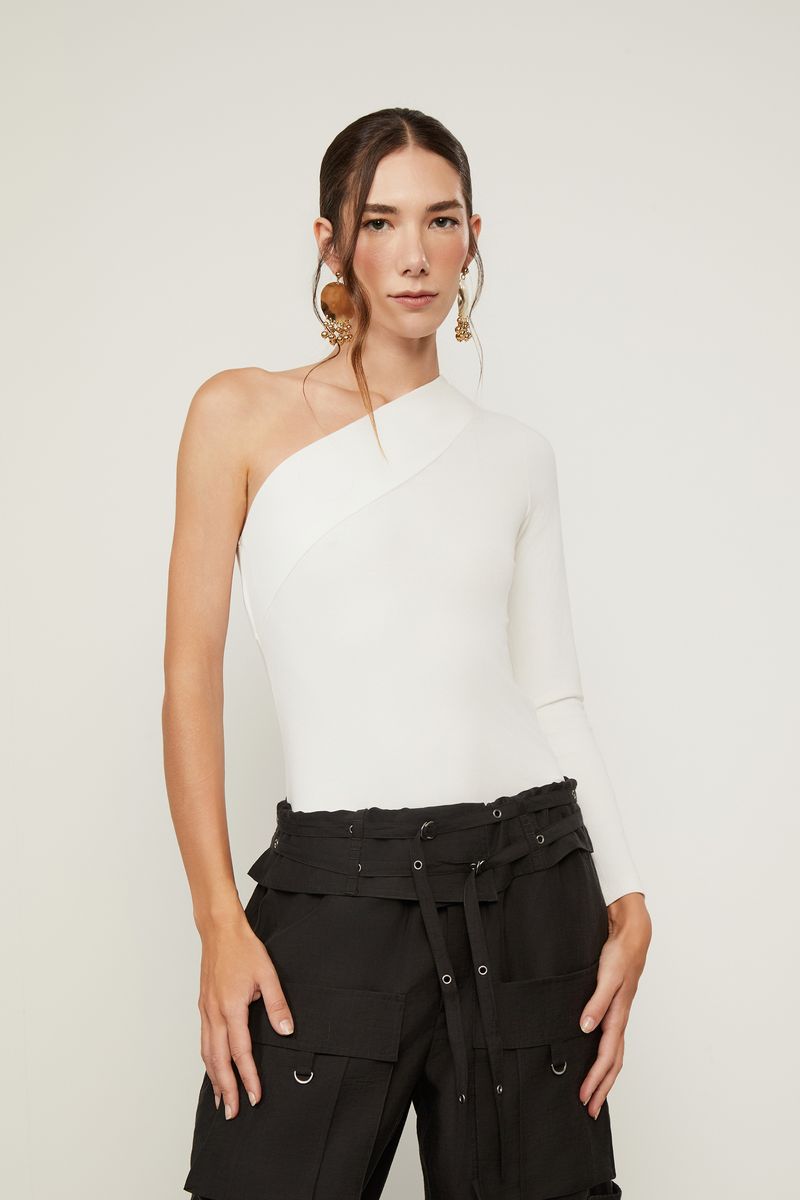 52135875_0003_1-BLUSA-OMBRO-SO-MANGA-LONGA