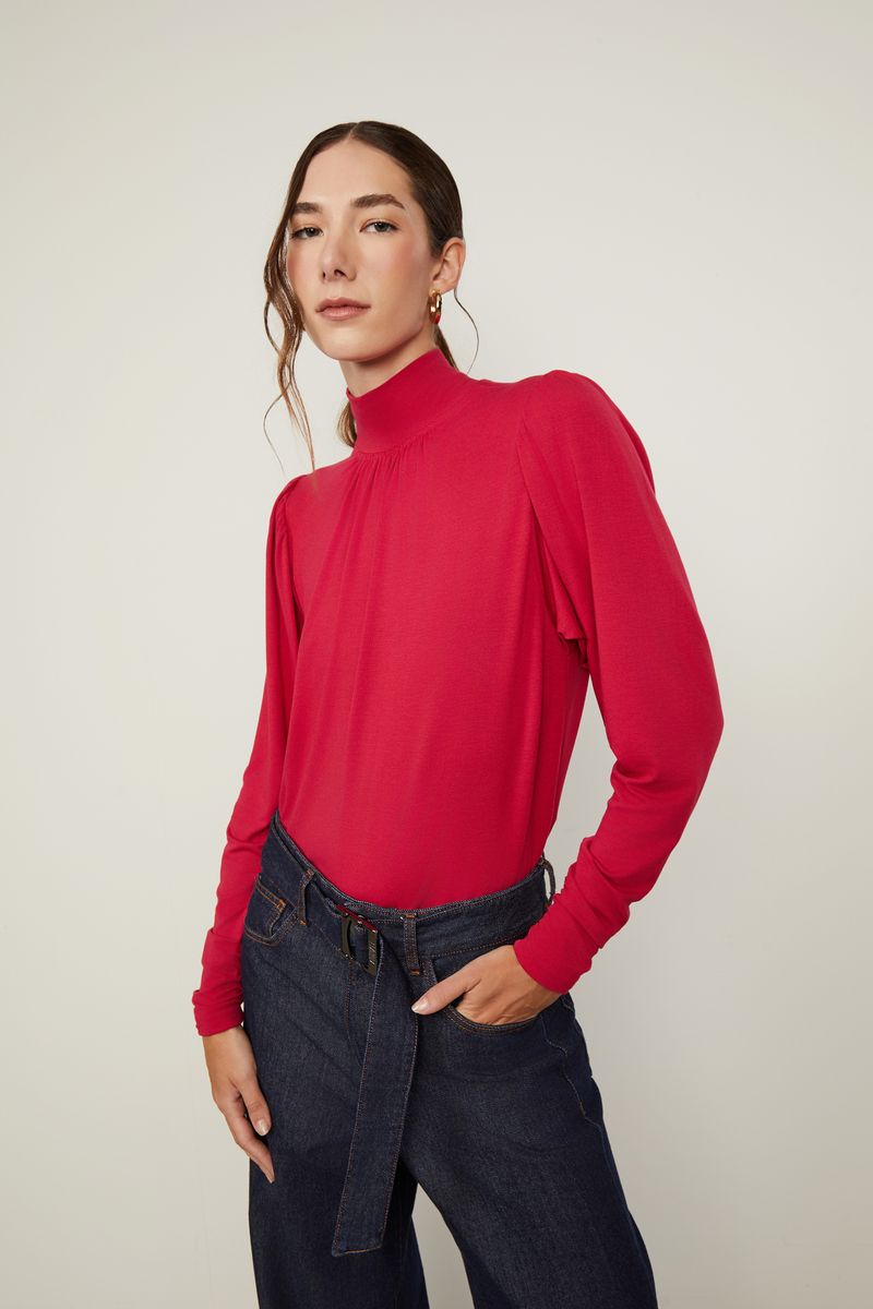 52135878_10065_1-BLUSA-DE-MALHA-GOLINHA-ALTA-JOANA