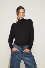 52135879_0005_1-BLUSA-DE-MALHA-GOLINHA-ALTA-JOANA