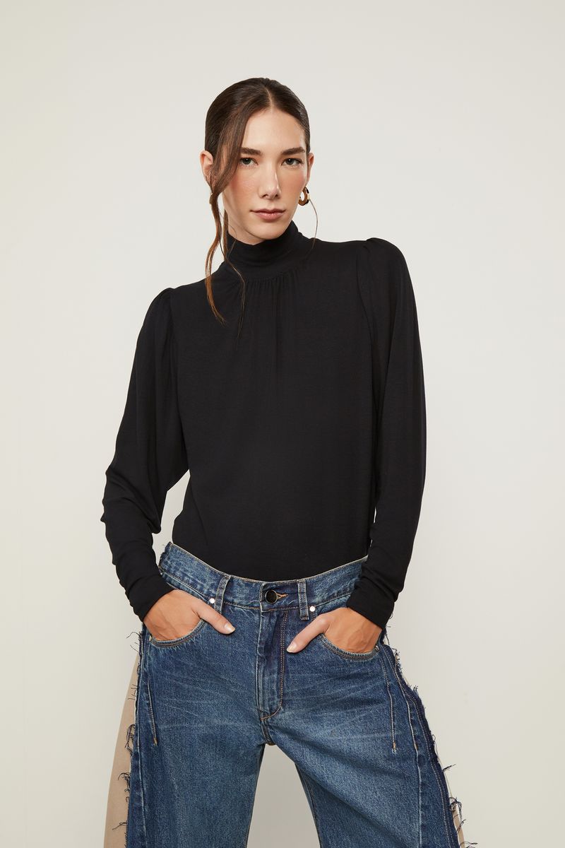 52135879_0005_1-BLUSA-DE-MALHA-GOLINHA-ALTA-JOANA