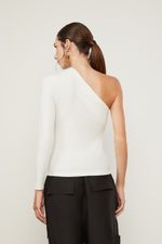 52135875_0003_3-BLUSA-OMBRO-SO-MANGA-LONGA