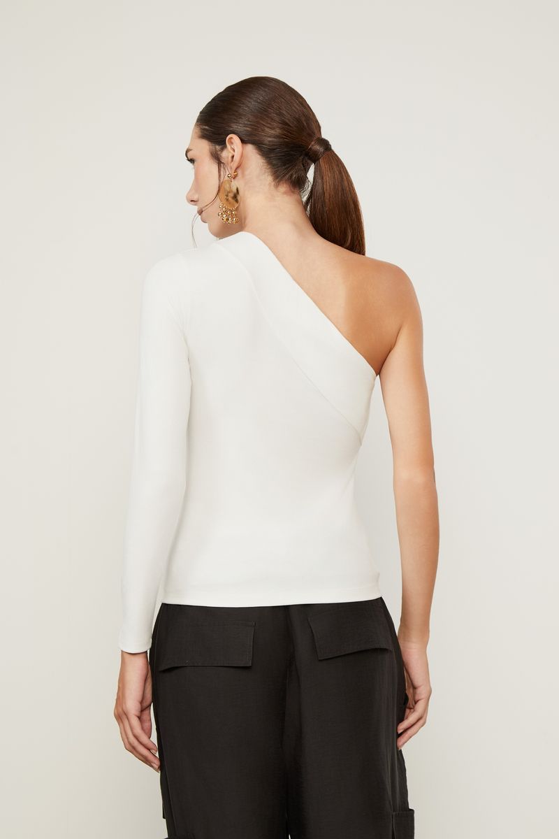 52135875_0003_3-BLUSA-OMBRO-SO-MANGA-LONGA