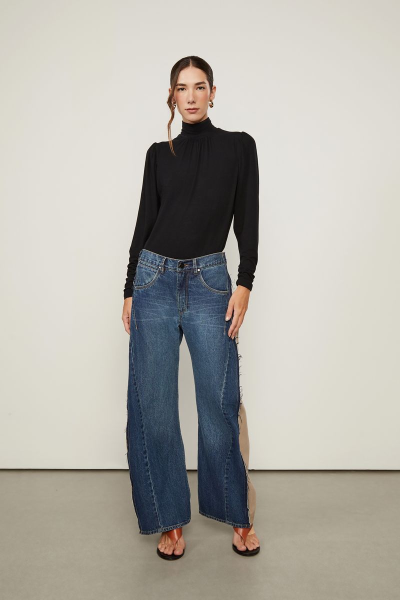 52135879_0005_2-BLUSA-DE-MALHA-GOLINHA-ALTA-JOANA