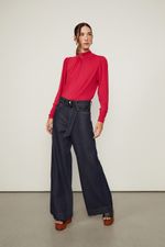 52135878_10065_2-BLUSA-DE-MALHA-GOLINHA-ALTA-JOANA