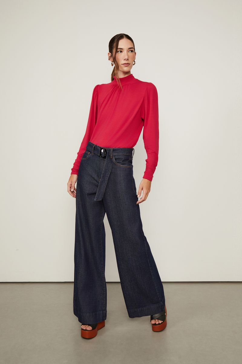 52135878_10065_2-BLUSA-DE-MALHA-GOLINHA-ALTA-JOANA