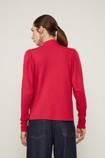 52135878_10065_3-BLUSA-DE-MALHA-GOLINHA-ALTA-JOANA