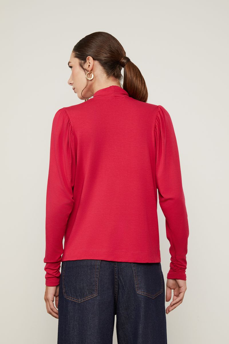 52135878_10065_3-BLUSA-DE-MALHA-GOLINHA-ALTA-JOANA